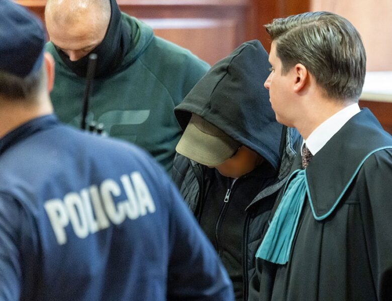 Підрив Північних потоків. Новий арешт українця