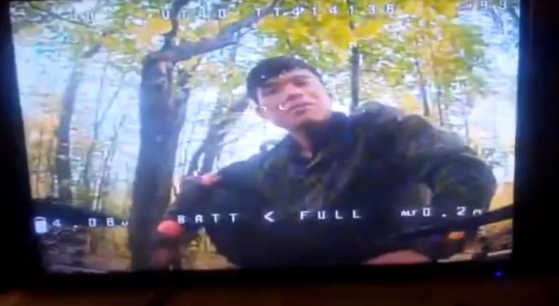 Північнокорейські оператори дронів корегують удари росіян – Генштаб