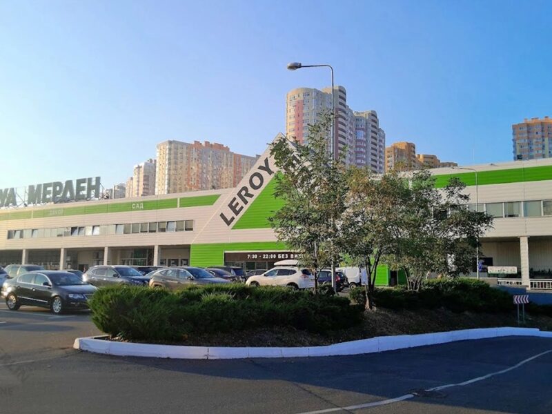 Планування ремонту без зайвої метушні: де знайти всі рішення в одному місці