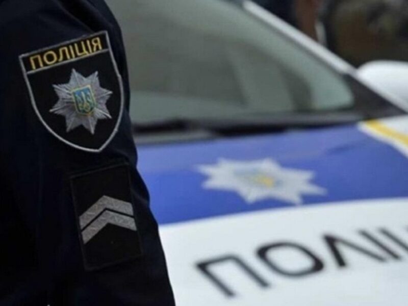 Поліція встановлює причину смерті 12-річної дівчинки в Кременчуці