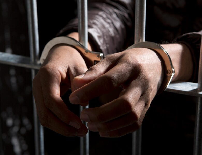 Польща підозрює російського опозиціонера у шпигунстві для РФ