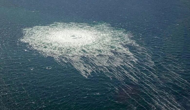 Польща викликала полеміку, відпустивши підозрюваного у підриві “Потоків”