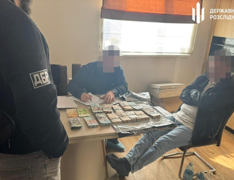 Посадовець військової частини розікрав понад 650 тонн пального для ЗСУ