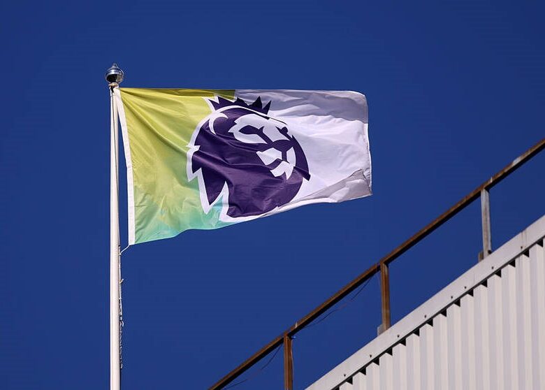 Представлено новий зимовий м’яч АПЛ