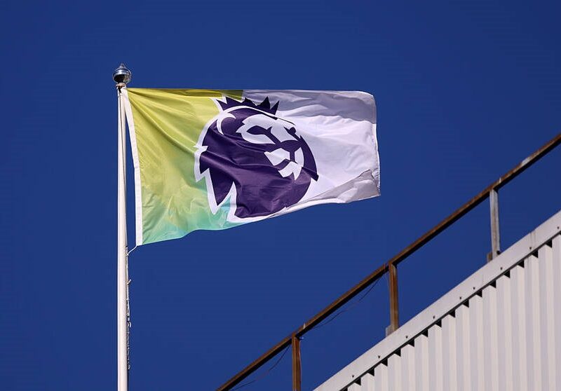 Представлено новий зимовий м’яч АПЛ