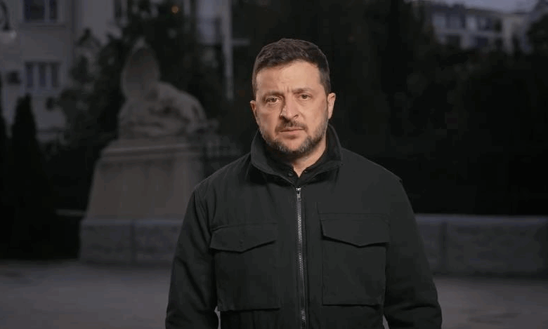 Президент анонсував нову оборонну домовленість