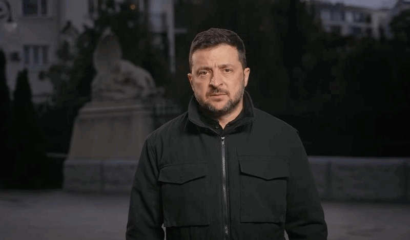 Президент анонсував нову оборонну домовленість