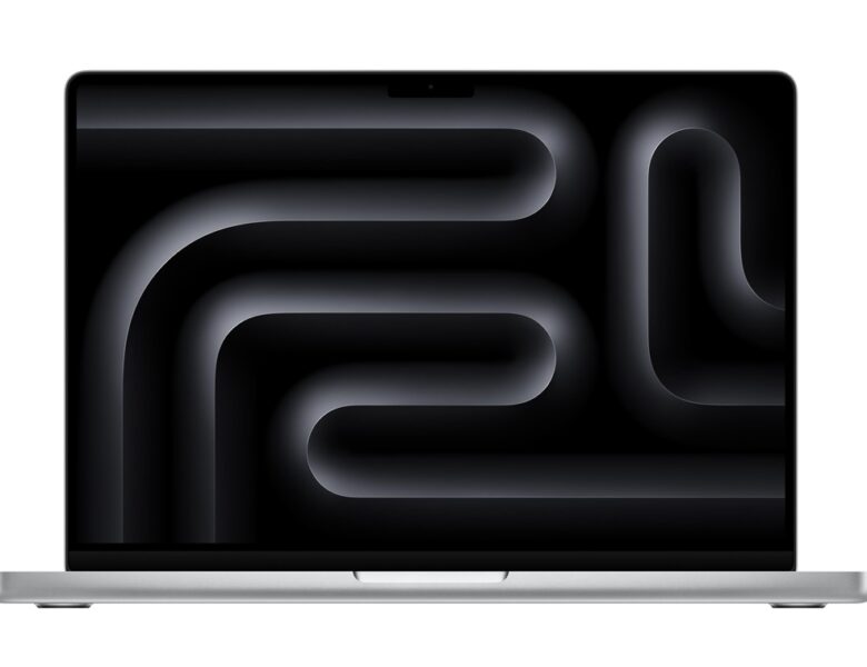 PROфесіонали у світі ШІ