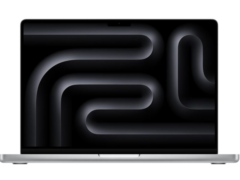 PROфесіонали у світі ШІ