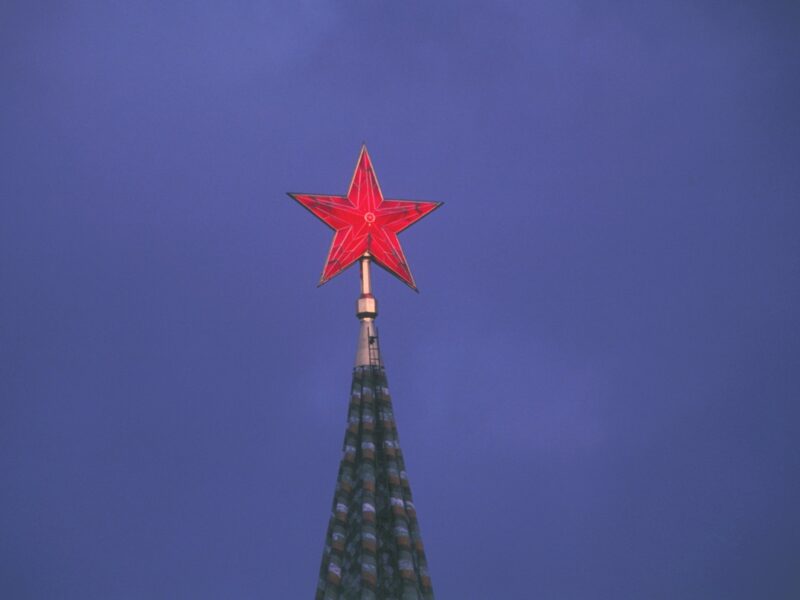 Путіну пообіцяли захоплення Покровська та Куп’янська – ЗМІ