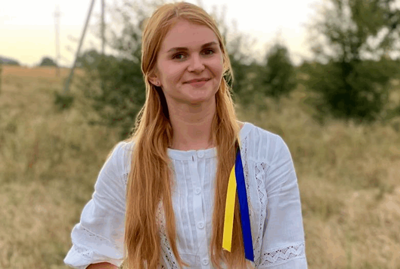 Рада достроково припинила повноваження депутатки від Слуги народу