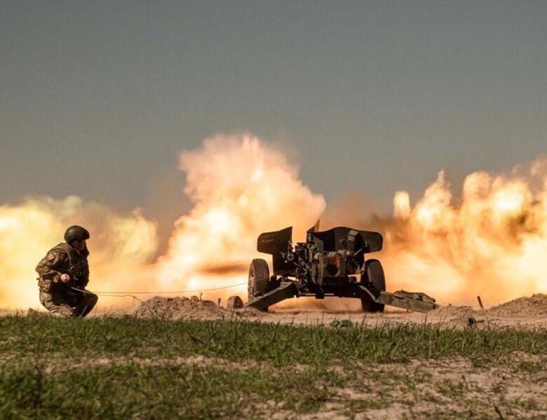 Рада схвалила додаткові 325 млрд на оборону