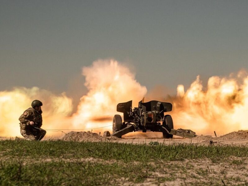 Рада схвалила додаткові 325 млрд на оборону