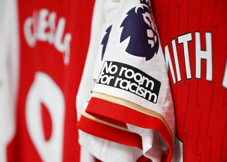 Реформа в АПЛ: клуби можуть отримати новий ліміт на витрати