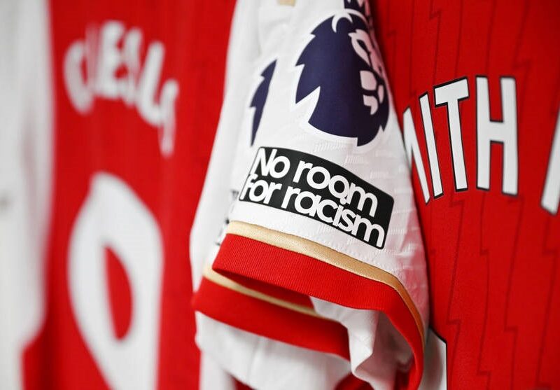 Реформа в АПЛ: клуби можуть отримати новий ліміт на витрати