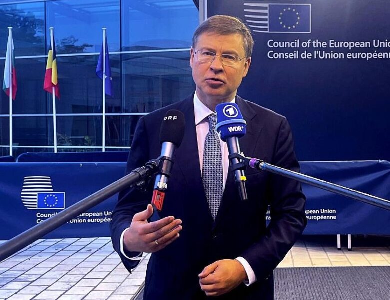 Репараційний кредит для України: в ЄС назвали строки підготовки плана