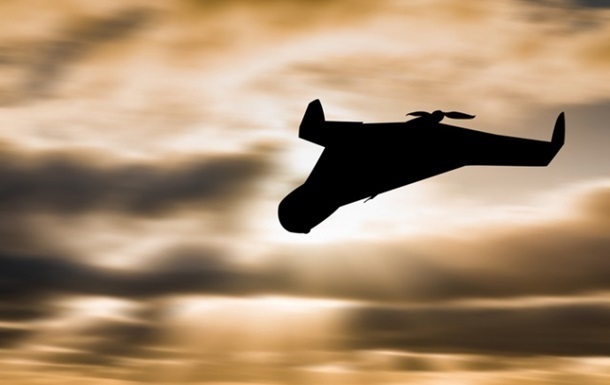 РФ атакувала Київщину: є поранений