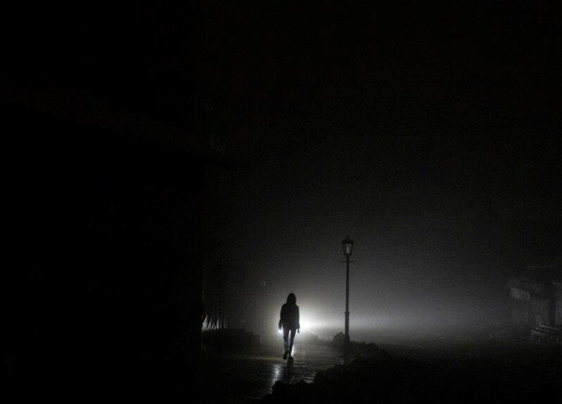 РФ занурює Україну в темряву по-новому: що робити вже зараз