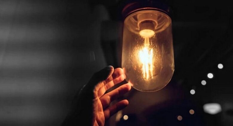 Росія атакувала критичну інфраструктуру у Златополі на Харківщині