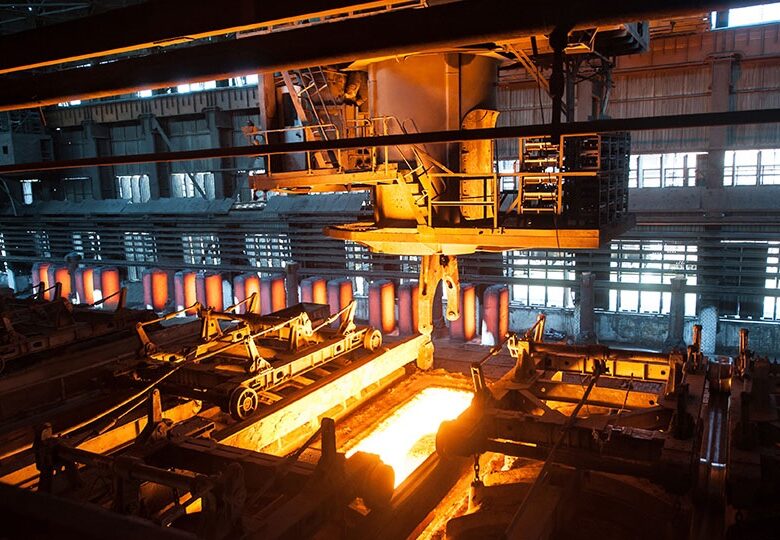 Росія починає скорочувати військове виробництво – ЦПД