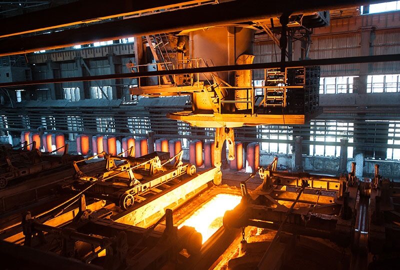 Росія починає скорочувати військове виробництво – ЦПД