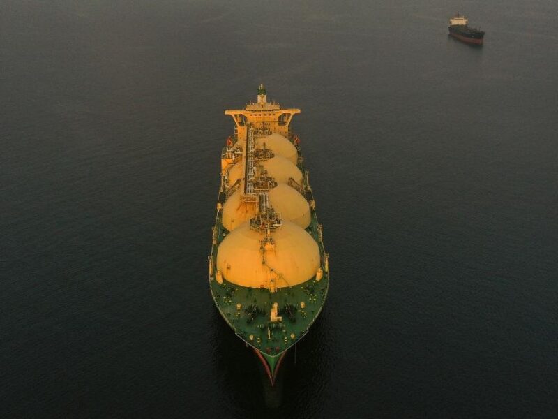 Росія подвоїла для Індії знижки на нафту – ЗМІ