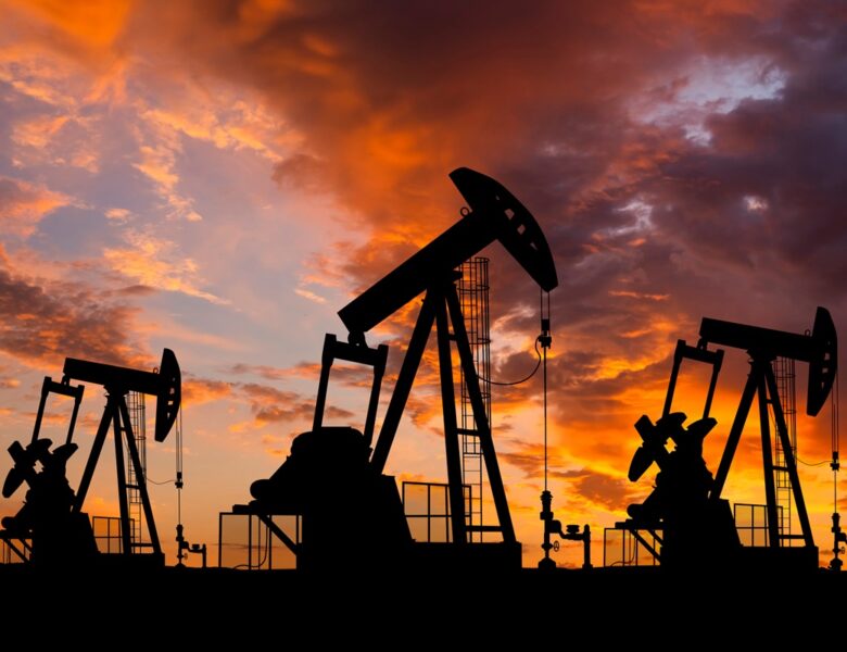 Росія стала аутсайдером на нафтовому ринку – СЗРУ