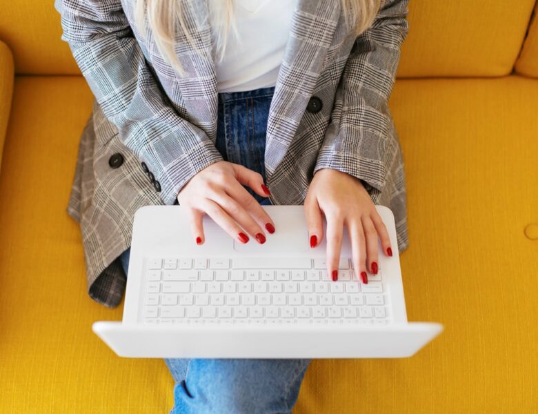 Росія та Китай ведуть “сексуальну війну” проти США – ЗМІ