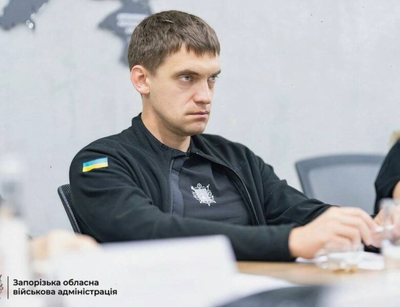 Росіянам стало складніше обстрілювати Запоріжжя КАБами