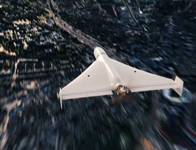 Росіяни знищили черговий вітрогенератор у Краматорську