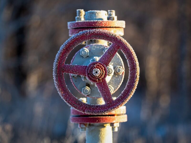 Російські держгіганти накопичили 12 трлн рублів боргів