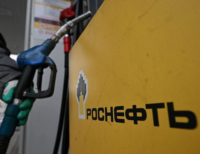 Санкції гальмують РФ. Кремль згадав про переговори