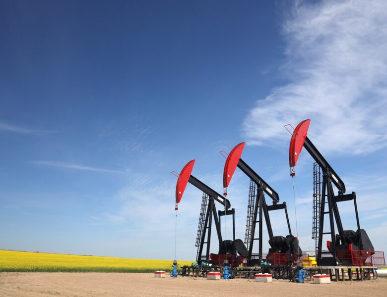 Саудити готові підтримувати видобуток на рівні 12 млн барелів нафти на добу