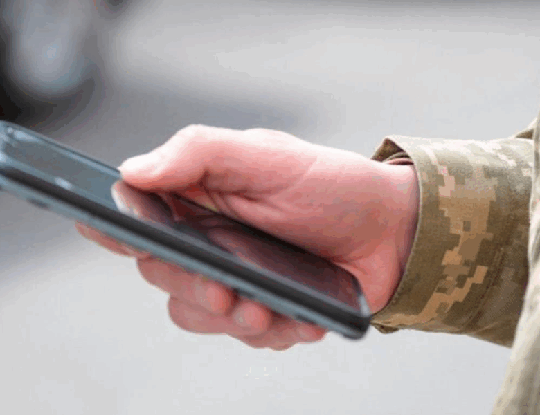 СБУ зірвала дві спроби підірвати військових у Львові