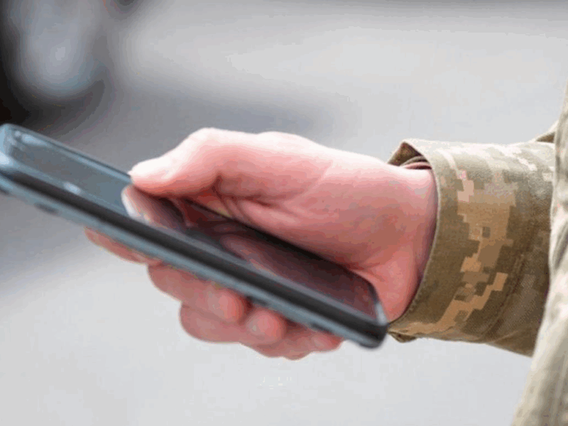 СБУ зірвала дві спроби підірвати військових у Львові