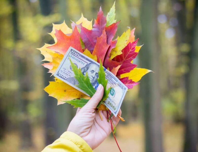 Що зміниться у жовтні: опалення, субсидії, перехід на зимовий час