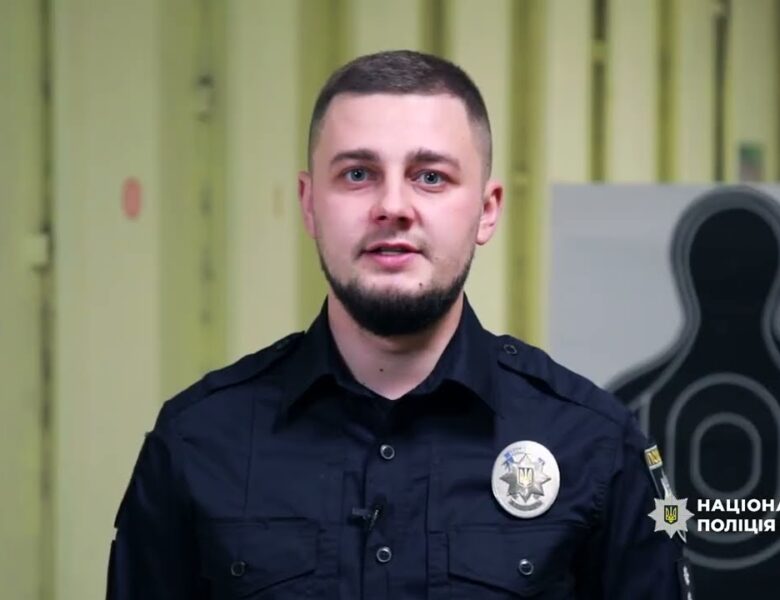 Поліція викрила керівників «Юнармії» на Донеччині, де росіяни готують солдатів з українських дітей