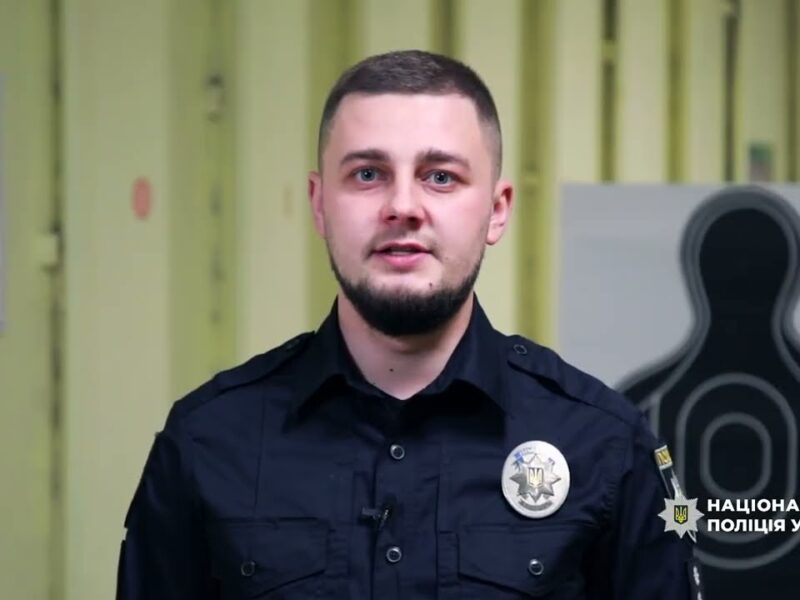 Поліція викрила керівників «Юнармії» на Донеччині, де росіяни готують солдатів з українських дітей