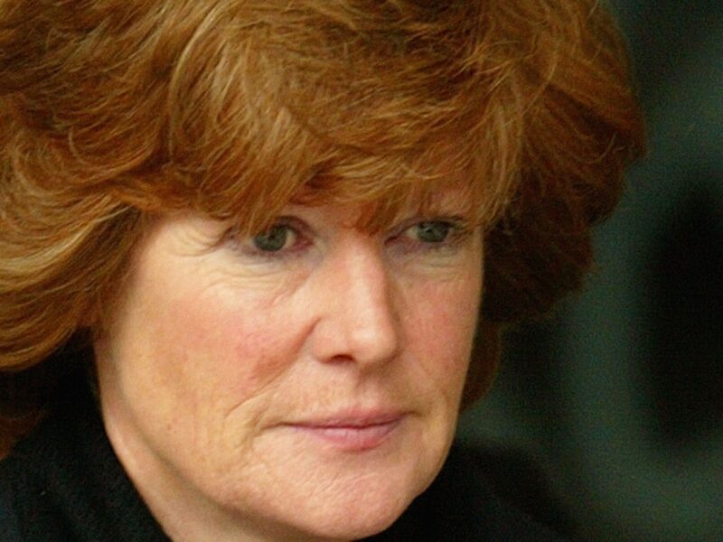 Сестра принцеси Діани пережила серйозну травму під час верхової їзди