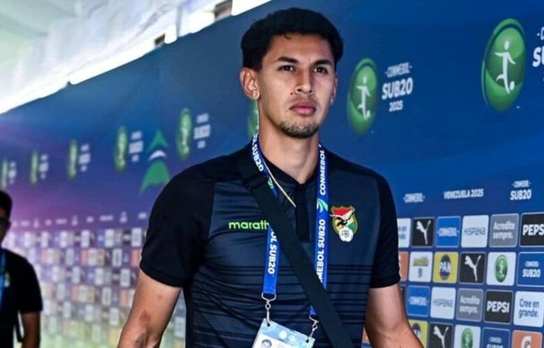 Шахтар погодився відпустити Арройо на товариські матчі