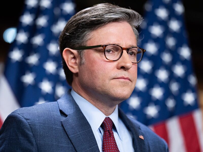 Шатдаун в США став другим за своєю тривалістю