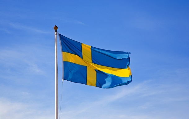 Швеція надасть Україні додаткові €35 млн зимової підтримки