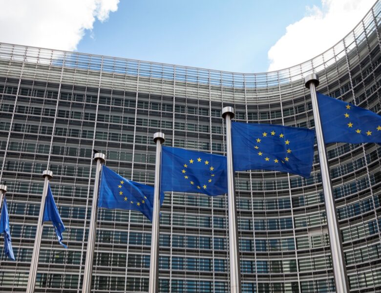 Словаччина гальмує 19-й пакет санкцій проти Росії