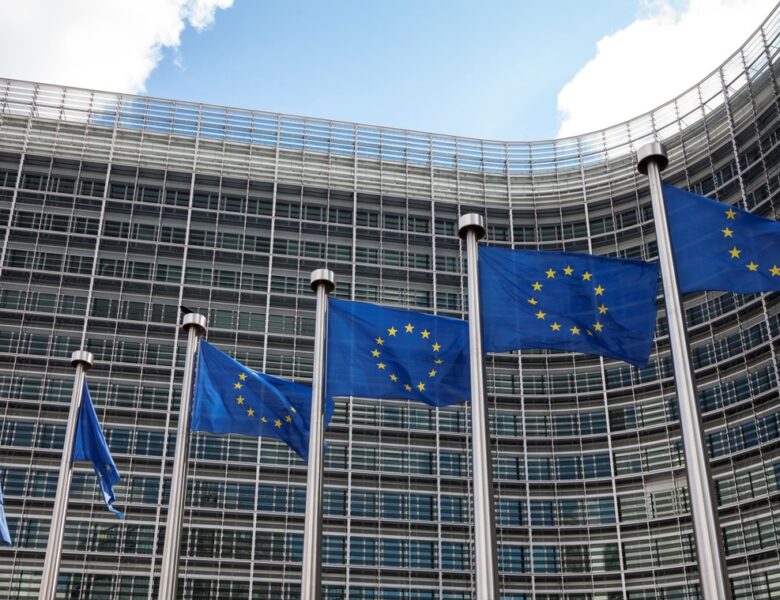 Словаччина обговорить 19-й пакет санкцій проти РФ на рівні лідерів ЄС