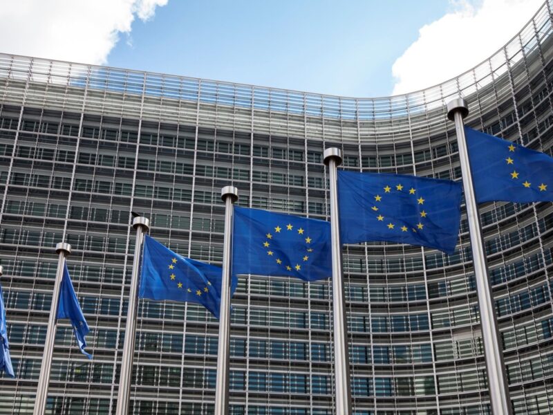 Словаччина обговорить 19-й пакет санкцій проти РФ на рівні лідерів ЄС