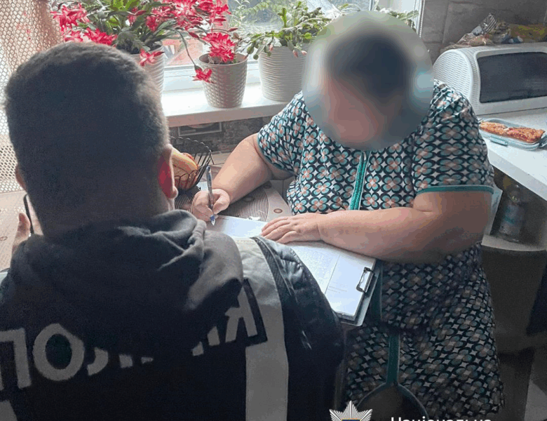 Спецоперація Матадор: ліквідовано українську гілку автосиндикату