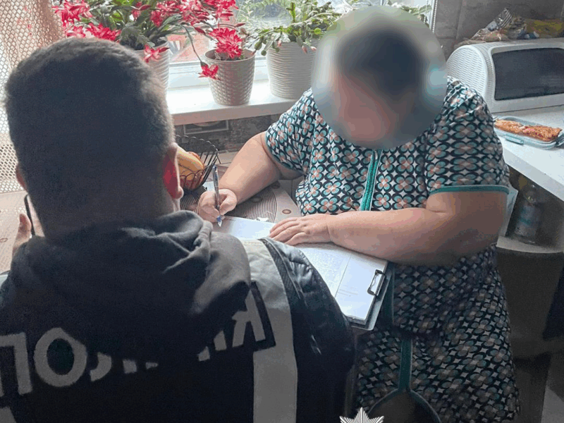 Спецоперація Матадор: ліквідовано українську гілку автосиндикату