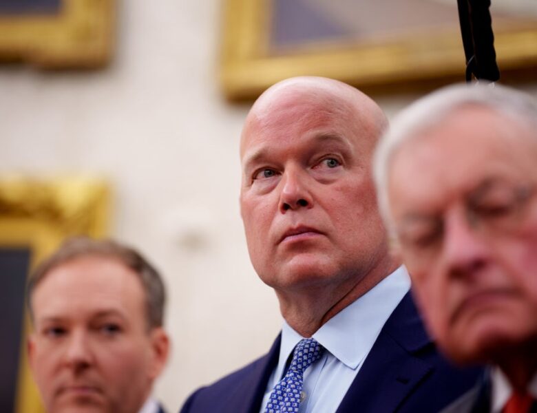 США готують “велике оголошення” про зброю Україні