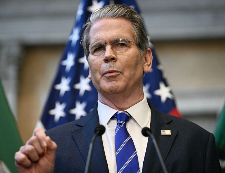 США очікують, що Японія відмовиться від російських енергоносіїв