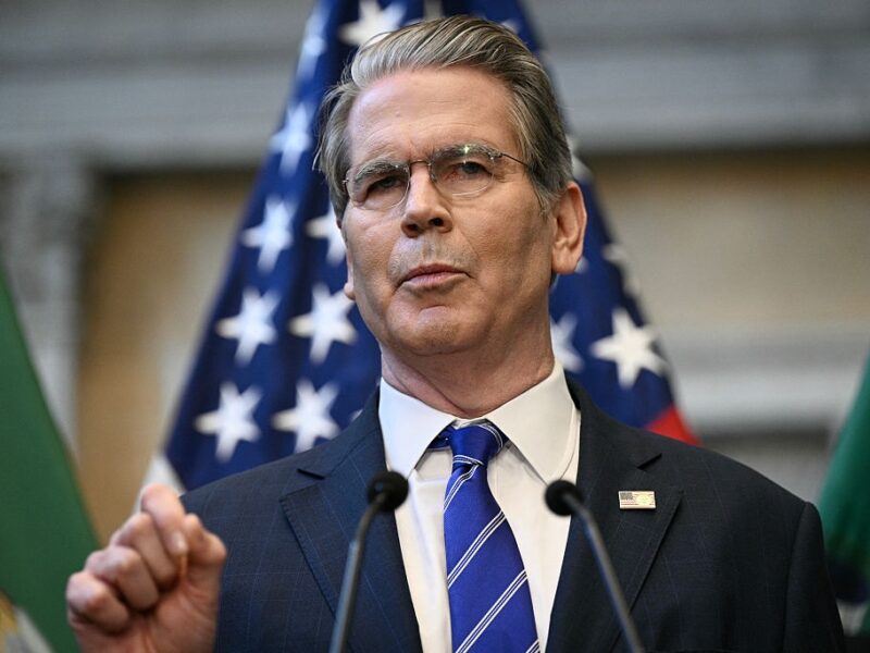 США очікують, що Японія відмовиться від російських енергоносіїв